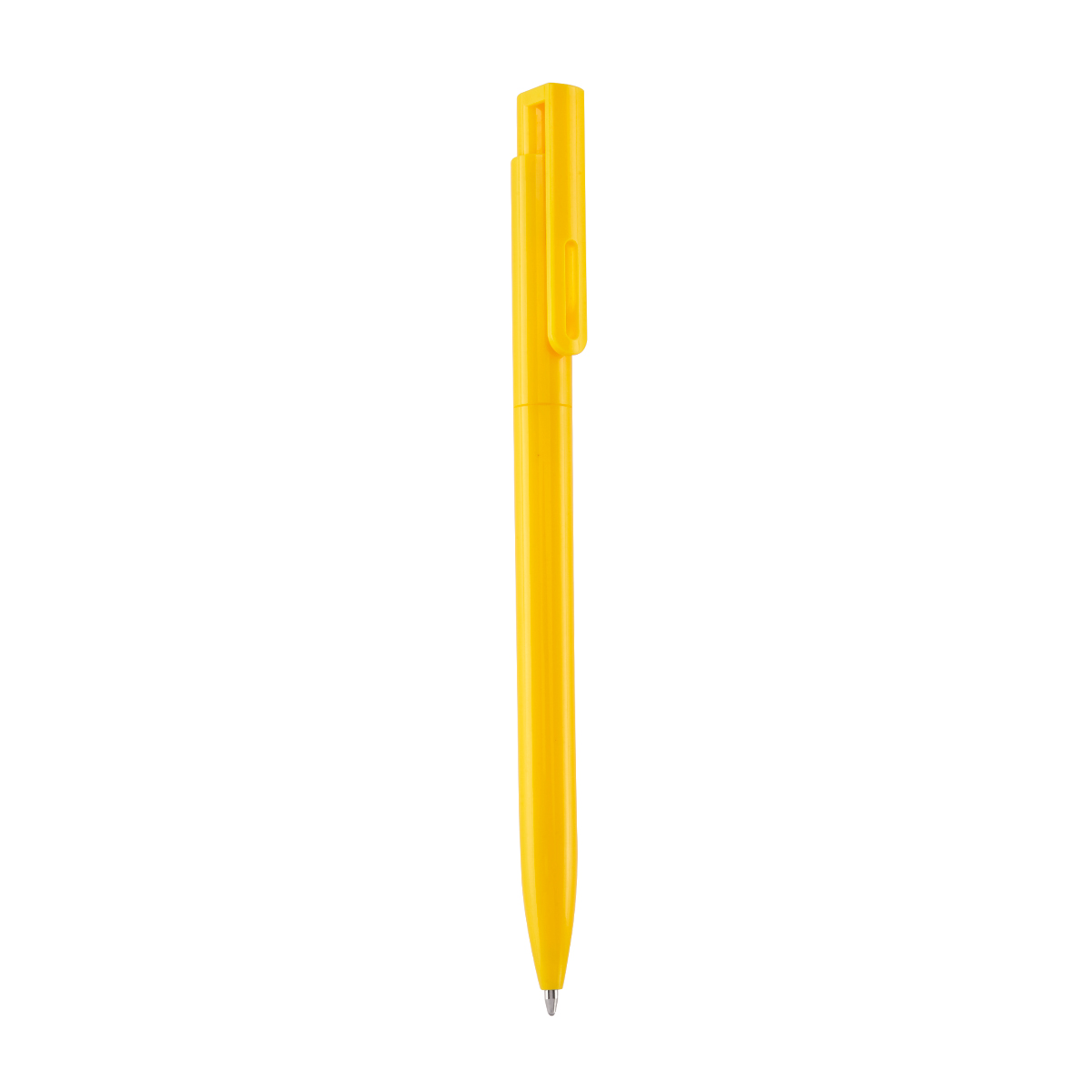CC2167-AMARILLO